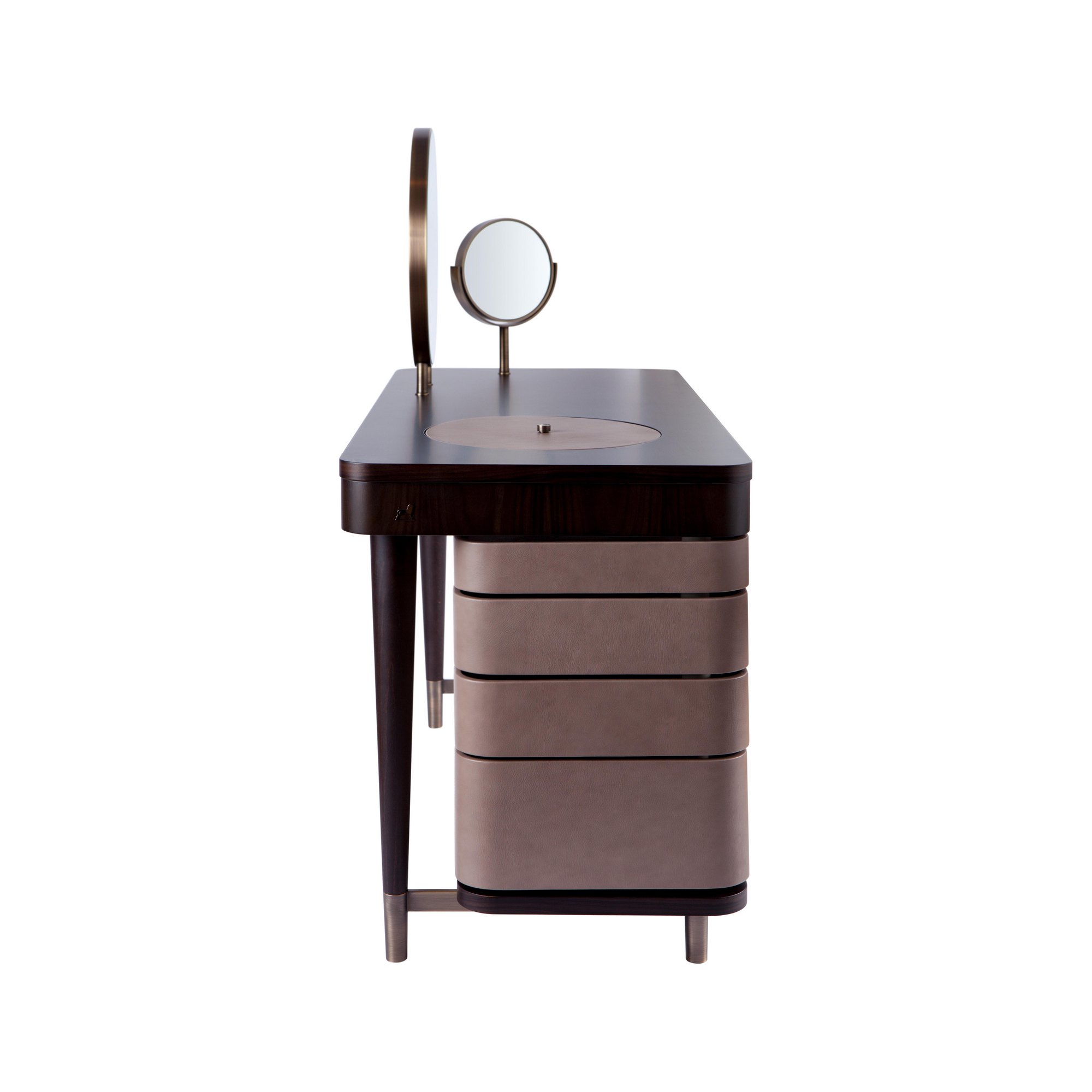 Стол / Loren Smania sun-id-378554 - Вид №10