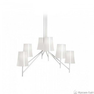 Foscarini 2210086 10 Birdie люстра потолочная