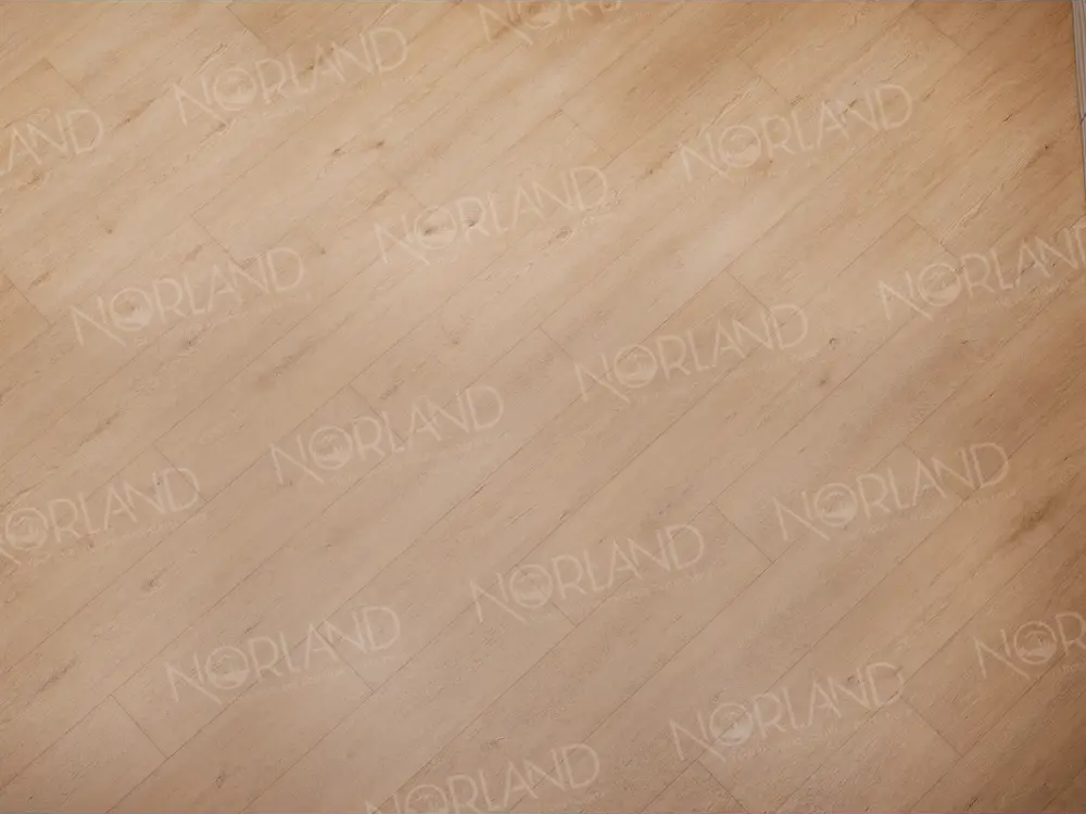 91164763 SPC плитка NORLAND 1006-6 43 класс толщина 4 мм 2.23 м², цена за упаковку STLM-0505982