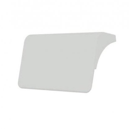 AH21105 Подголовник Riho Still Santreyd