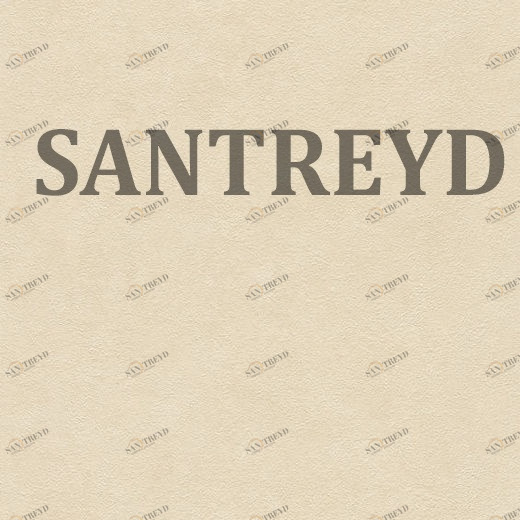 445824 Обои Rasch Factory III