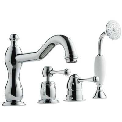 5161400000G Смеситель Bandini Antico Santreyd