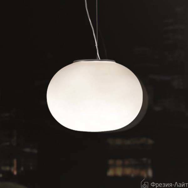 Vistosi Lucciola SP M 3E SPLUCCMBC3 Lucciola светильник подвесной 58182