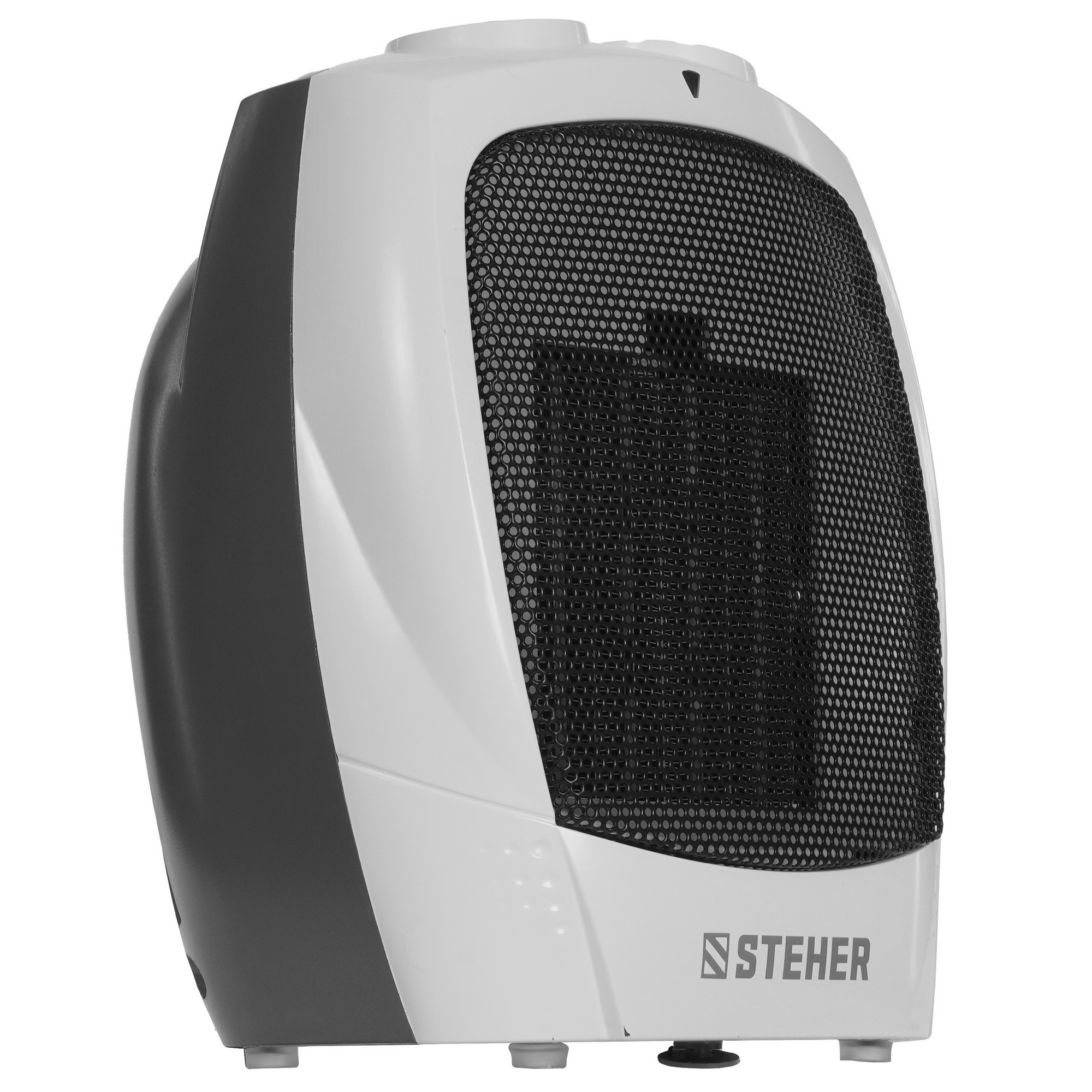 9108027 Тепловентилятор STEHER SVK-2000 STDN-0144054