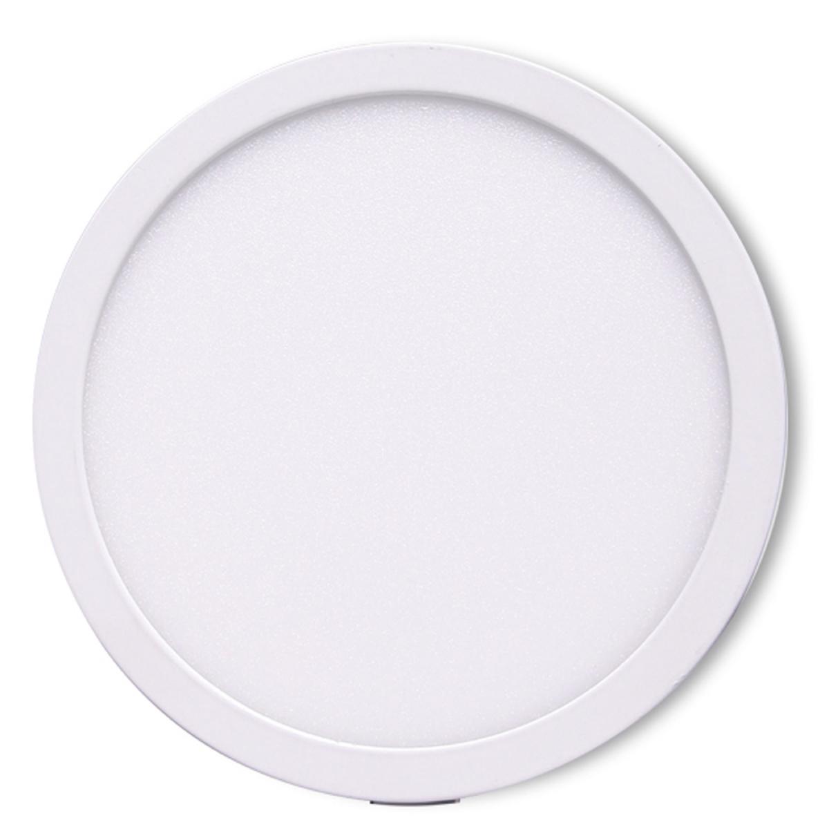 064645 Встраиваемый светильник C0180 Mantra Saona - Вид №3