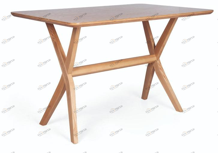 F Uh Abel-duo rec TMr.1649 Fenabel