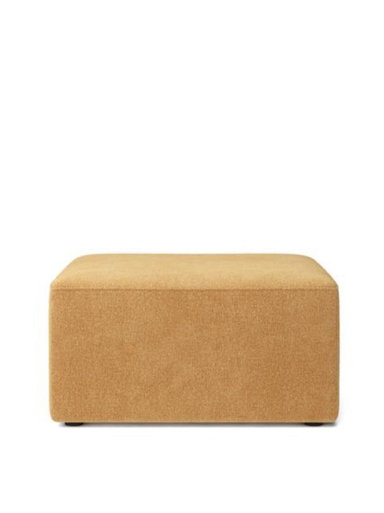 5709262065233 Карниз, диван секционный LuceLight  - Вид №73