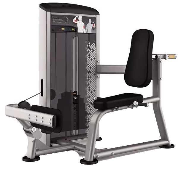 IE9516 Aerofit impulse elite ie9516 икроножные сидя AeroFIT Impulse Elite 