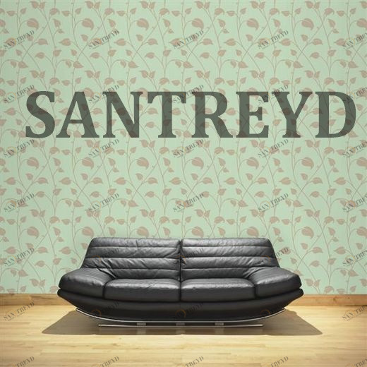 17224 Обои Graham&Brown Linda Barker