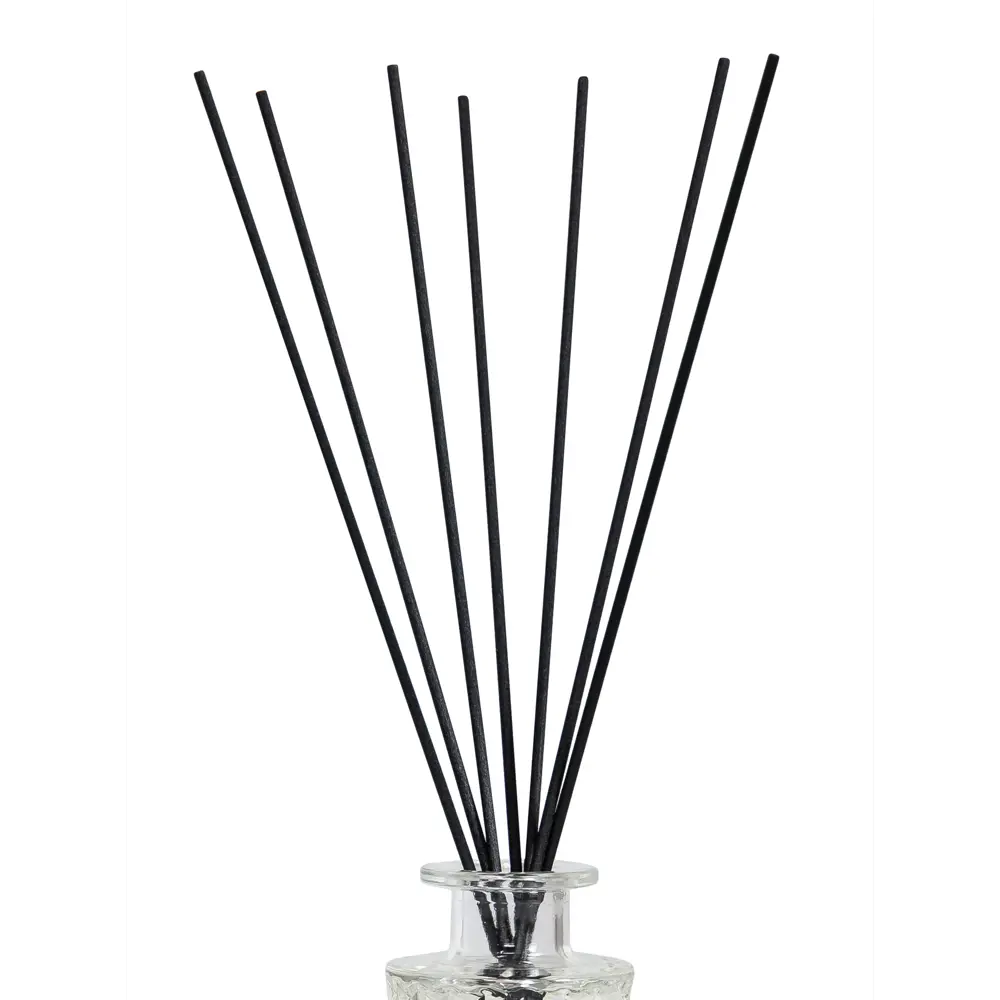 ARIDA HOME Fabula Ode - Аромадиффузор для создания атмосферы 89370633 STLM-1562903 - Вид №1