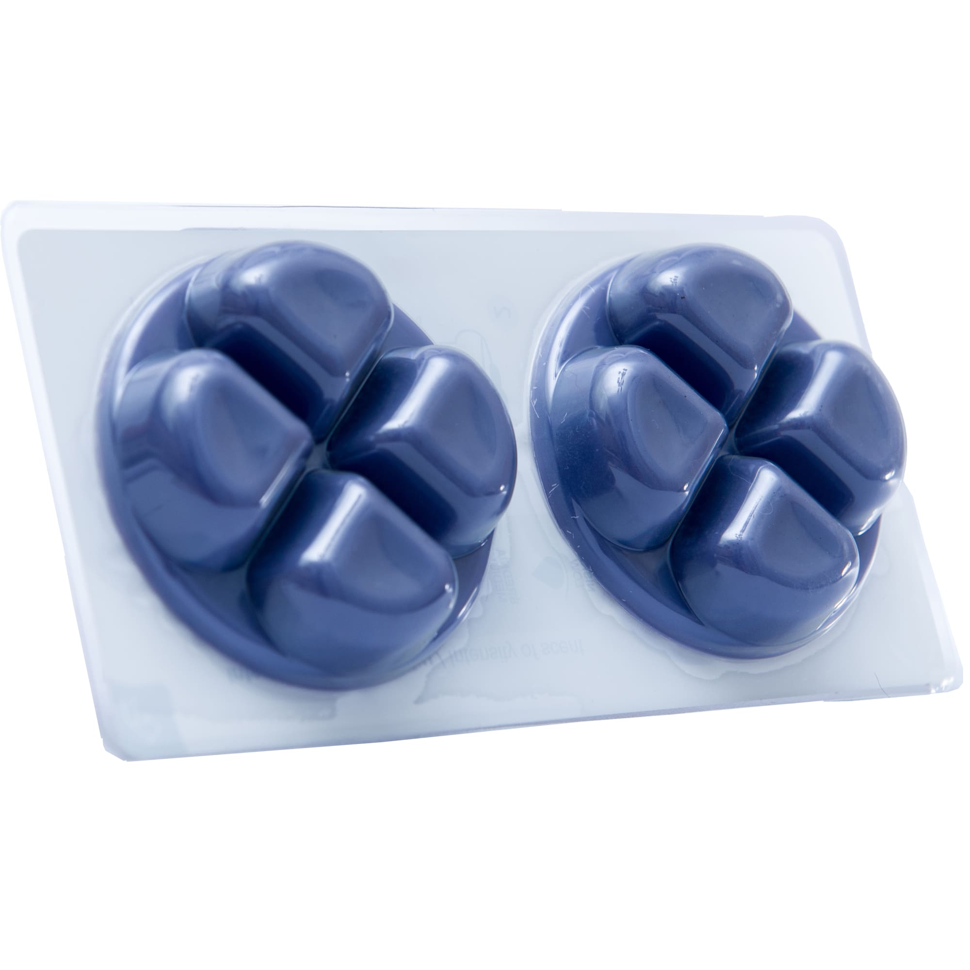 82535901 Воск ароматический для аромалампы «Лаванда» Santreyd  - Вид №1