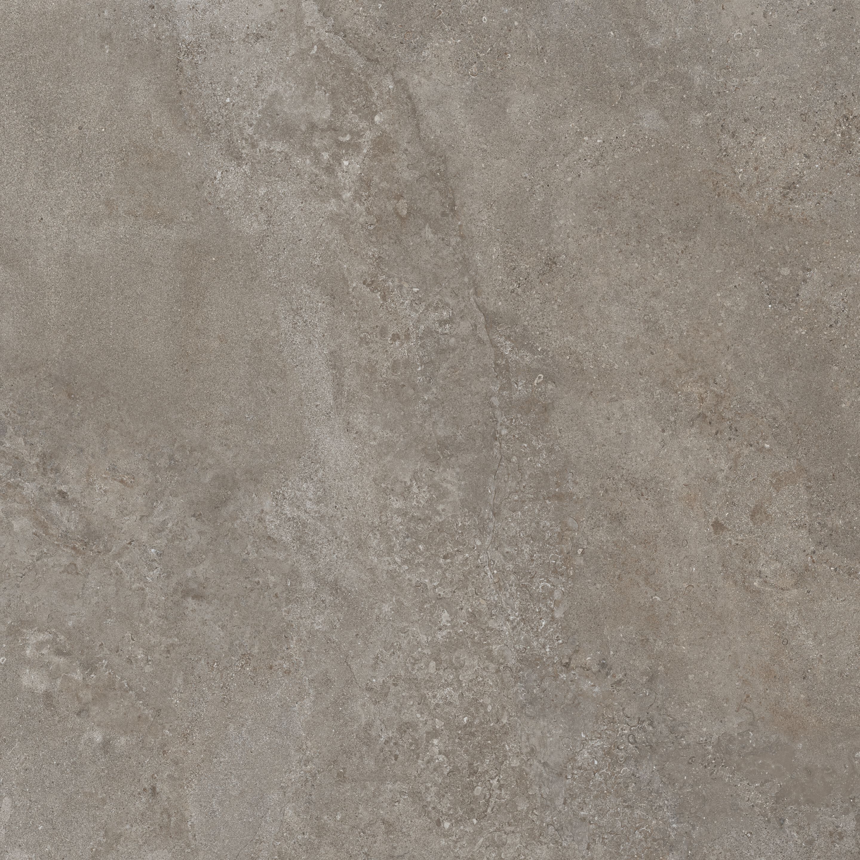 Напольное покрытие / керамогранит для внутреннего и наружного применения Florim Ceramiche CASUAL LIFE ARCH-00035012 - Вид №20