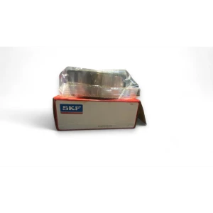 92070718 Подшипник шариковый радиальный самоцентрирующийся SKF 2206 E 2RS1 TN9 STLM-1354705