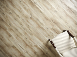 90812777 LVT Плитка FF-RICH Дуб Мале 42 класс толщина 2.5 мм 3.62 м², цена за упаковку STLM-0393824 FINE FLOOR