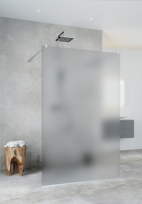 1450344 Иглу Pro Screen Wall Frosted 130 Hafa Матовый 