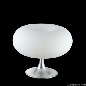 Studio Italia Design Bubble TA1 NT 030 лампа настольная