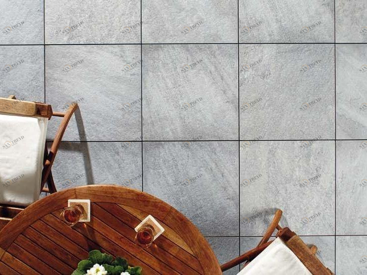 L’ALTRA PIETRA Уличные полы под камень Castello sun-id-1354327