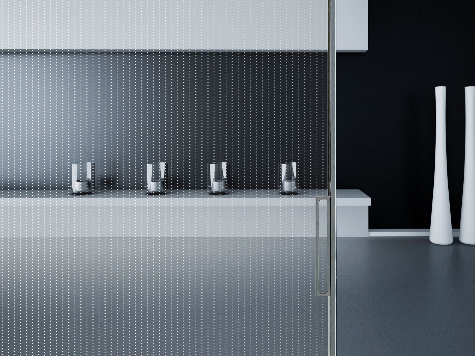 Прозрачное стекло с текстурой для светодиодного освещения Madras® Madras® Texturizati ARCH-00028467