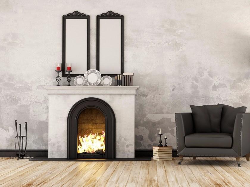 MaxMeyer Idropitture sun-id-1345215 - Вид №2