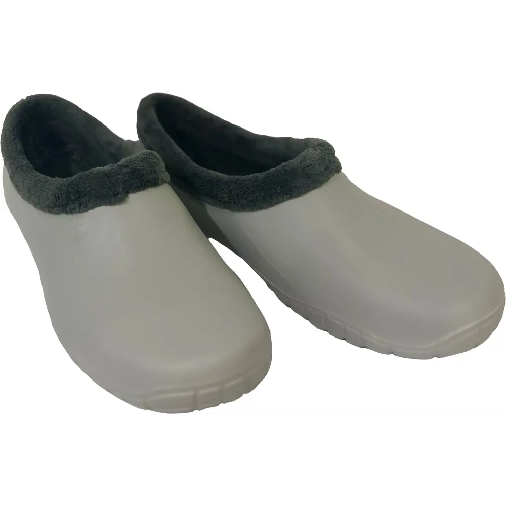 Dexter — утепленные галоши для активного отдыха и работы 89352044 STLM-1478341 - Вид №3