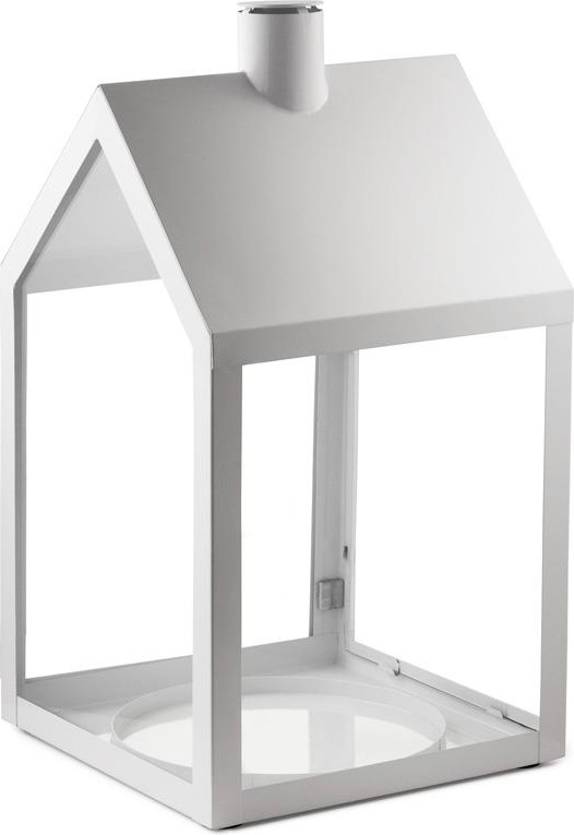 382000 Light House White Normann Копенгаген Normann Copenhagen 