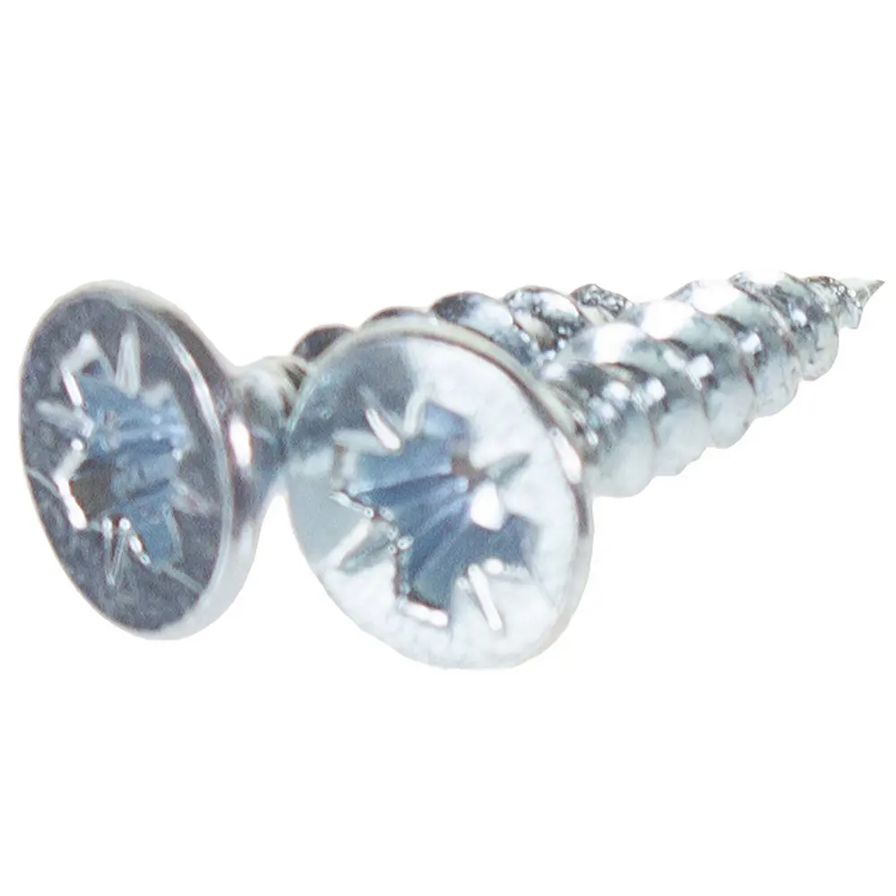 Santreyd Упор-защелка Push-to-Open для бесшовной мебели 14250369 STLM-0004614 - Вид №2