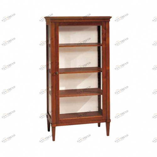 Витрина / Vetrina biedermeier Morelato sun-id-373743