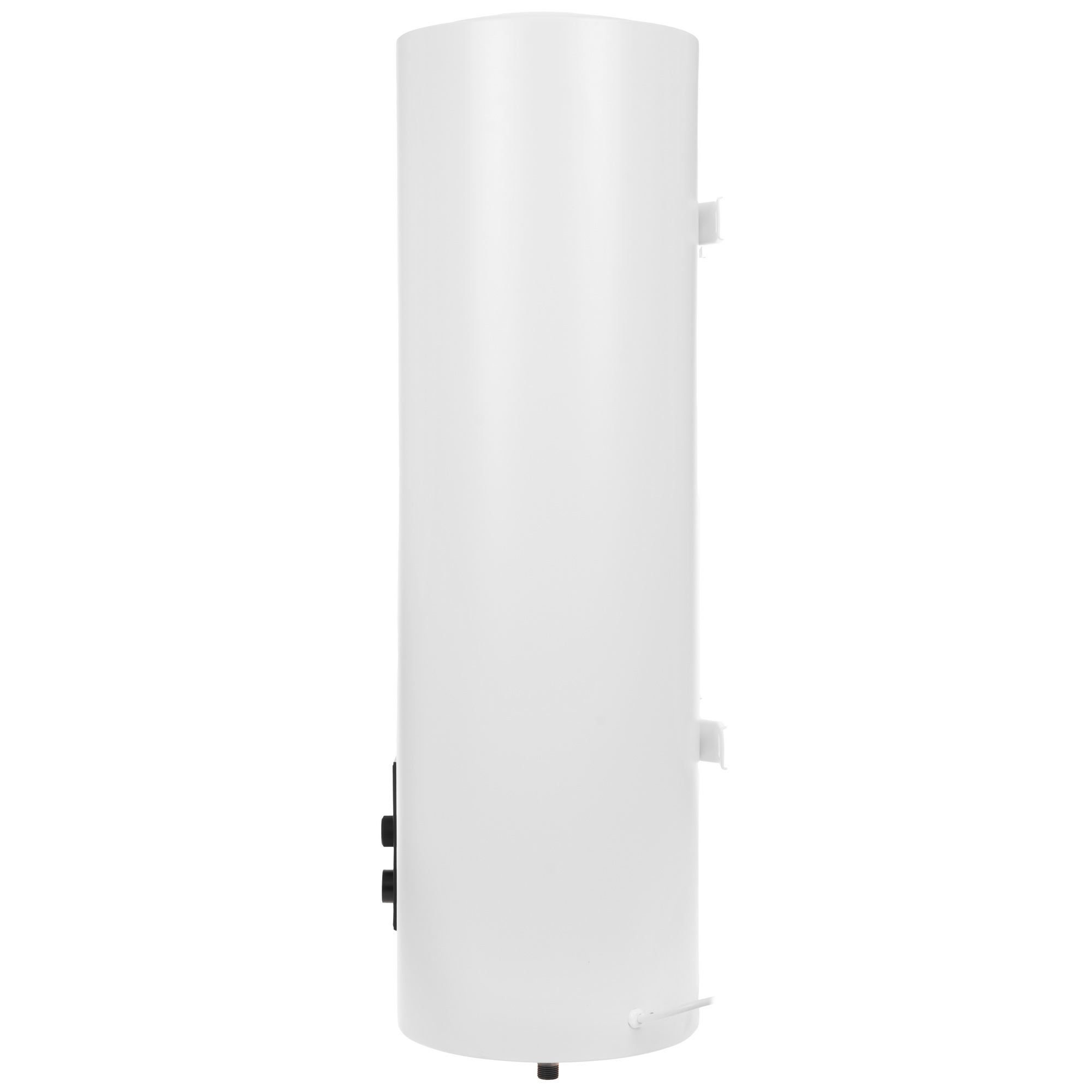 9278649 Водонагреватель Royal Clima BETTA NOVA Inox RWH-BN80-FS STDN-0048987 - Вид №2