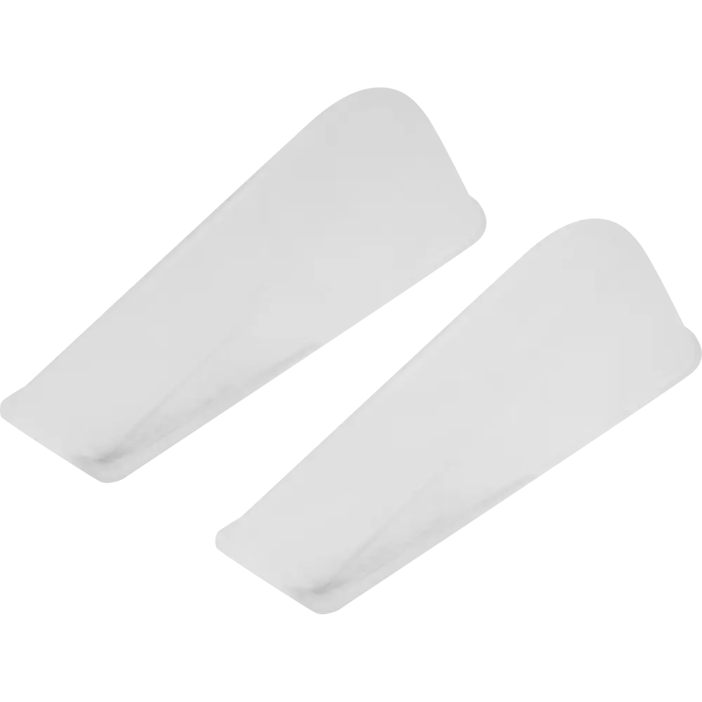 Santreyd Дверной фиксатор для защиты стен и дверей 85272396 STLM-0060726