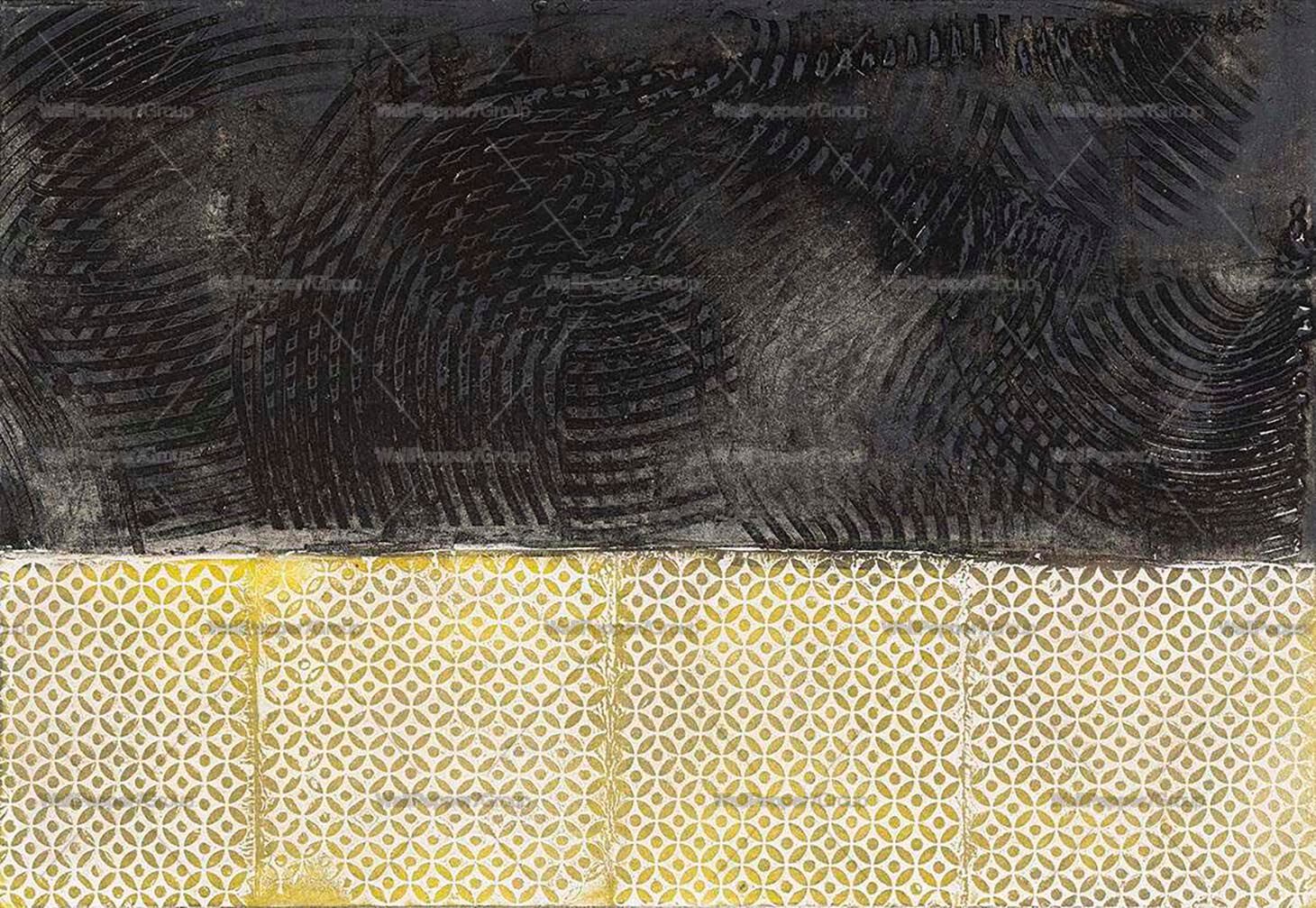 Промышленные обои ПВХ бесплатно, экологически чистые, моющиеся WallPepper RABAT ARCH-00152848 - Вид №2