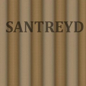 59814 Обои Marburg Colani Legend