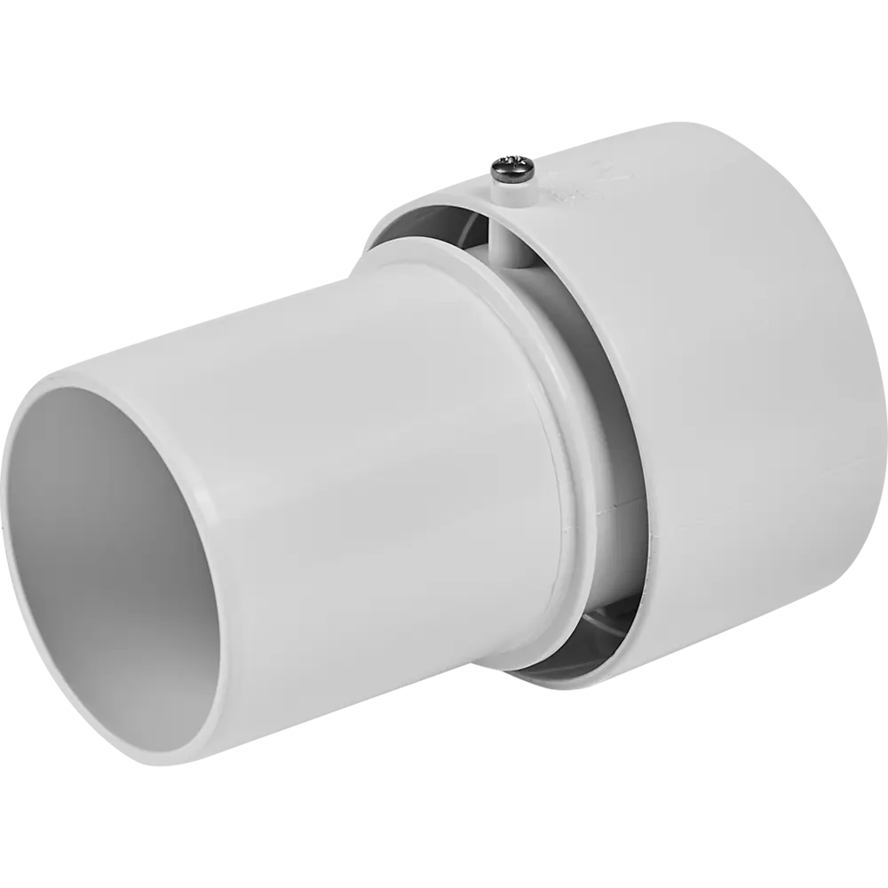 Аэратор канализационный McAlpine 50 мм MRAA4S STLM-2041745 - Вид №1