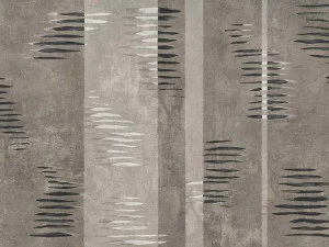 Wallpepper Group Разноцветные обои, без пвх, экологичные, моющиеся Nuances