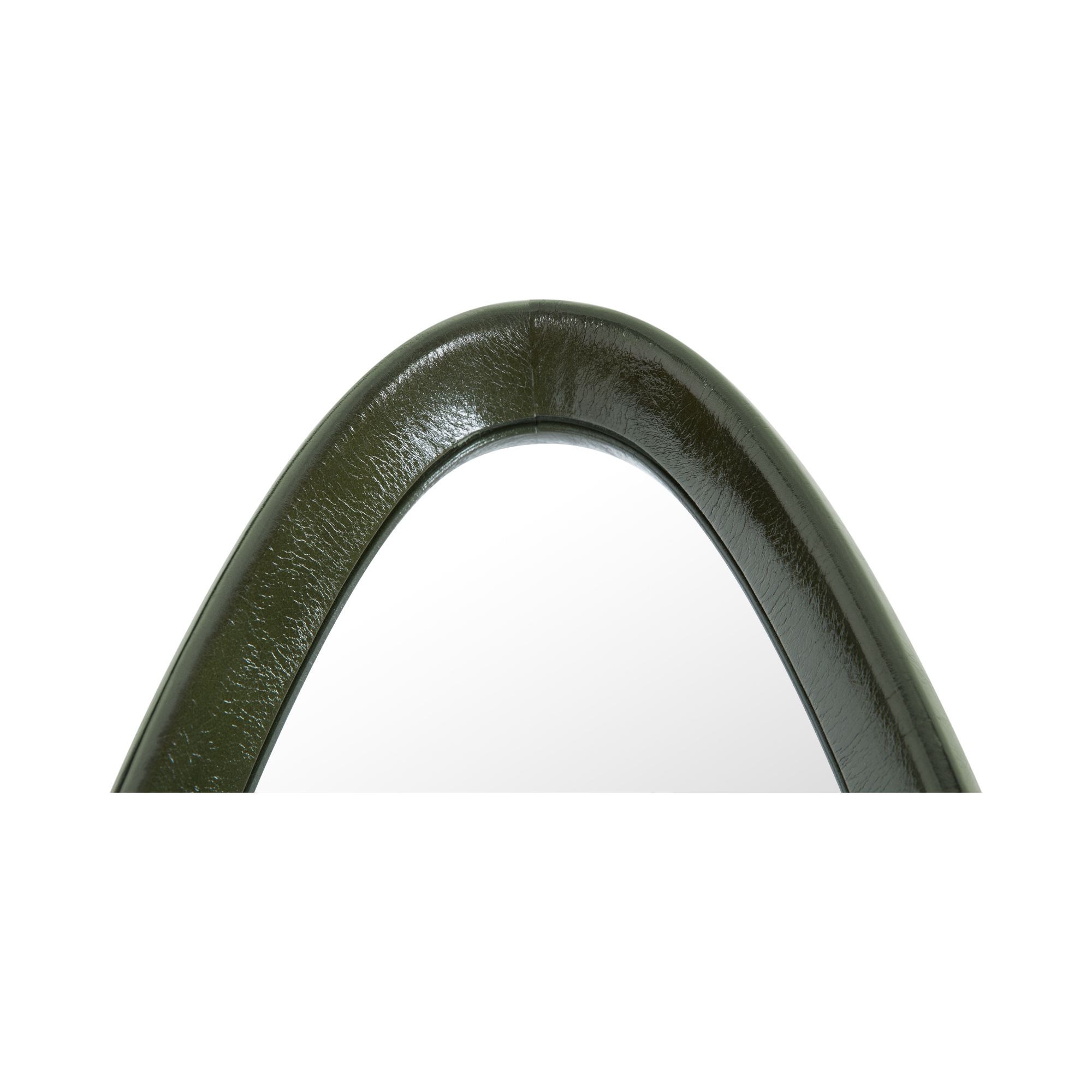 Зеркало / Kodama Baxter sun-id-374525 - Вид №2