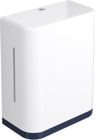 477.06.60198 диспенсер для бумажных полотенец HEWI Neuheiten SAN  - Вид №8