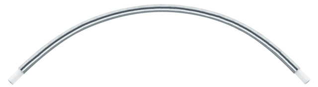 14925170000 Труба угловая 90° KEUCO Plan - Вид №1