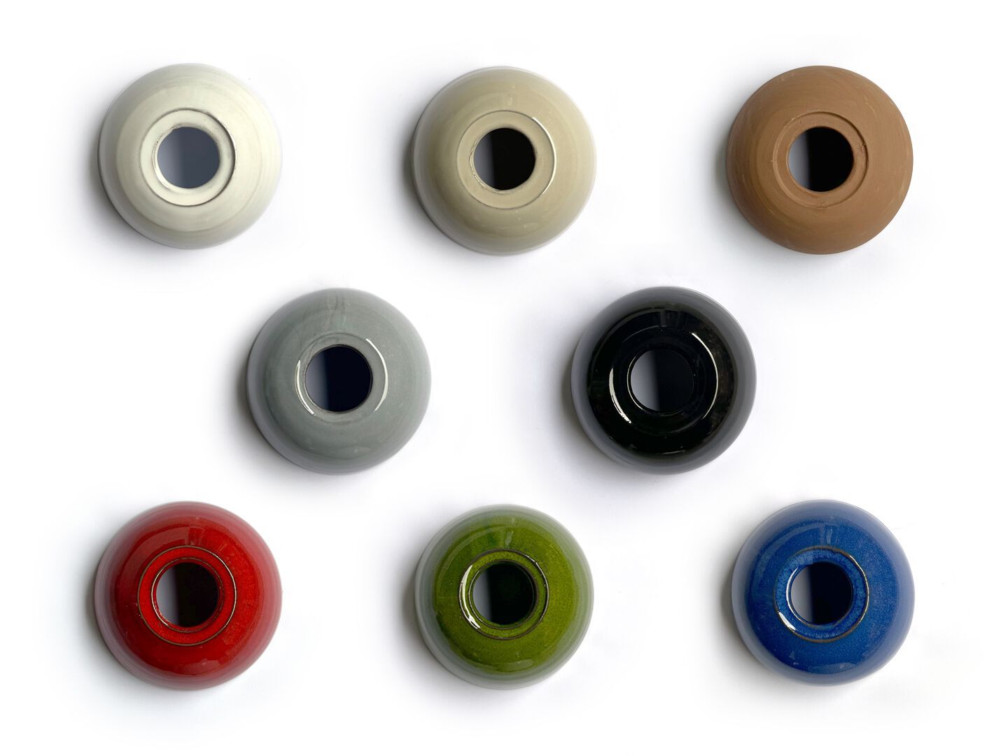 Керамическая напольная лампа luxcambra Апсидиола ARCH-00071835