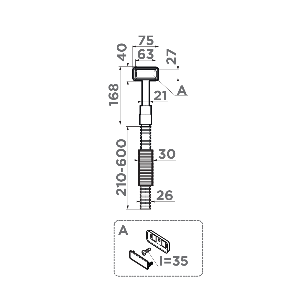 OV-1 GM OMOIKIRI 4998050 - Вид №1
