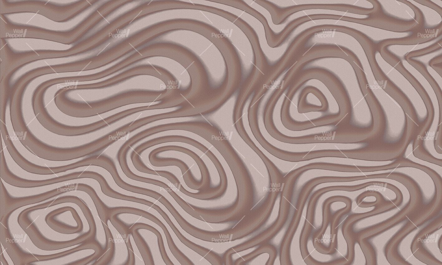 Carta da parati PVC free, eco-friendly, lavabile WallPepper QUICKSAND ARCH-00086858 - Вид №3