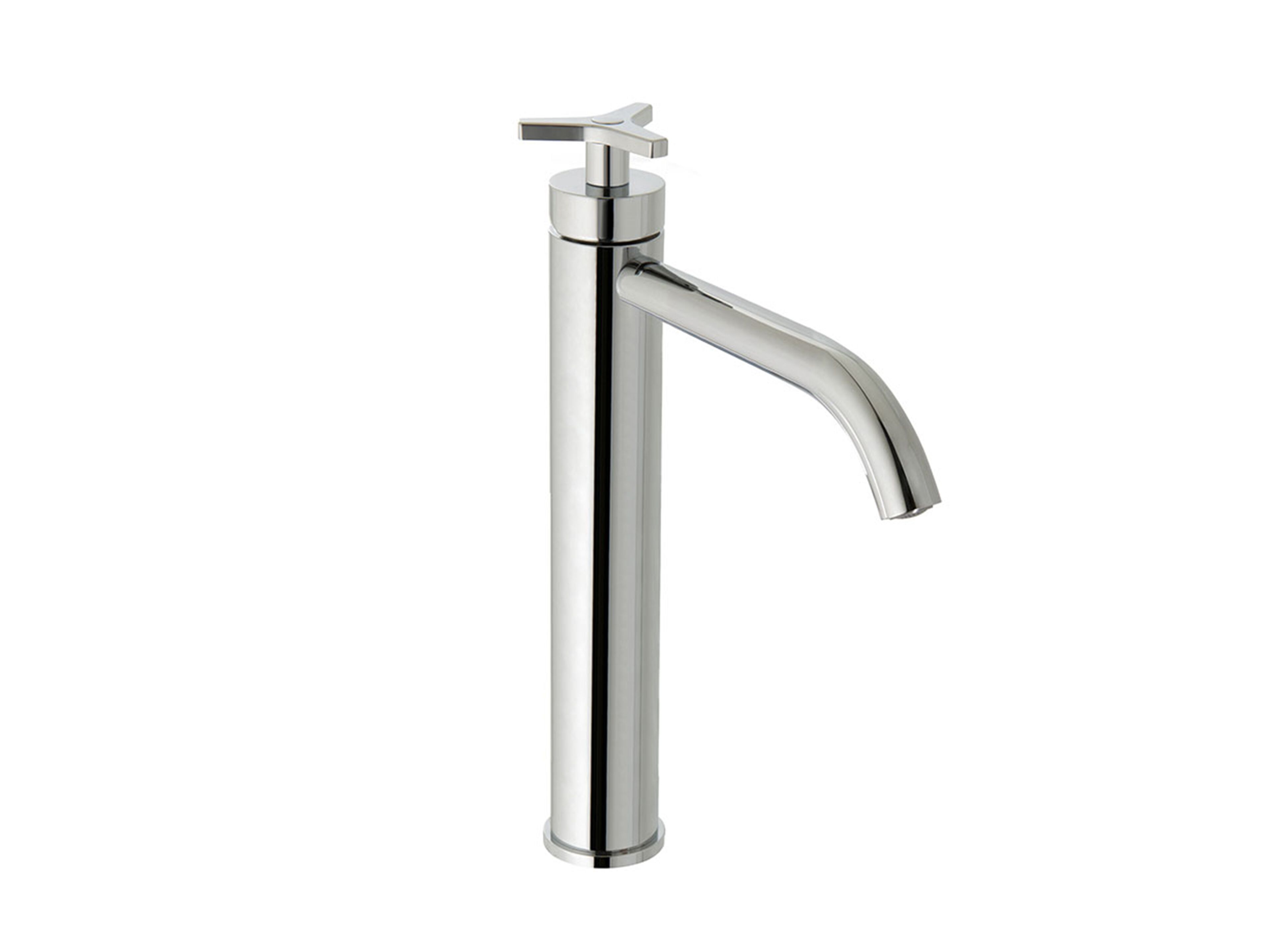 Однорычажный смеситель для раковины QD Magistro Lab Tomeo ARCH-00108600 - Вид №1