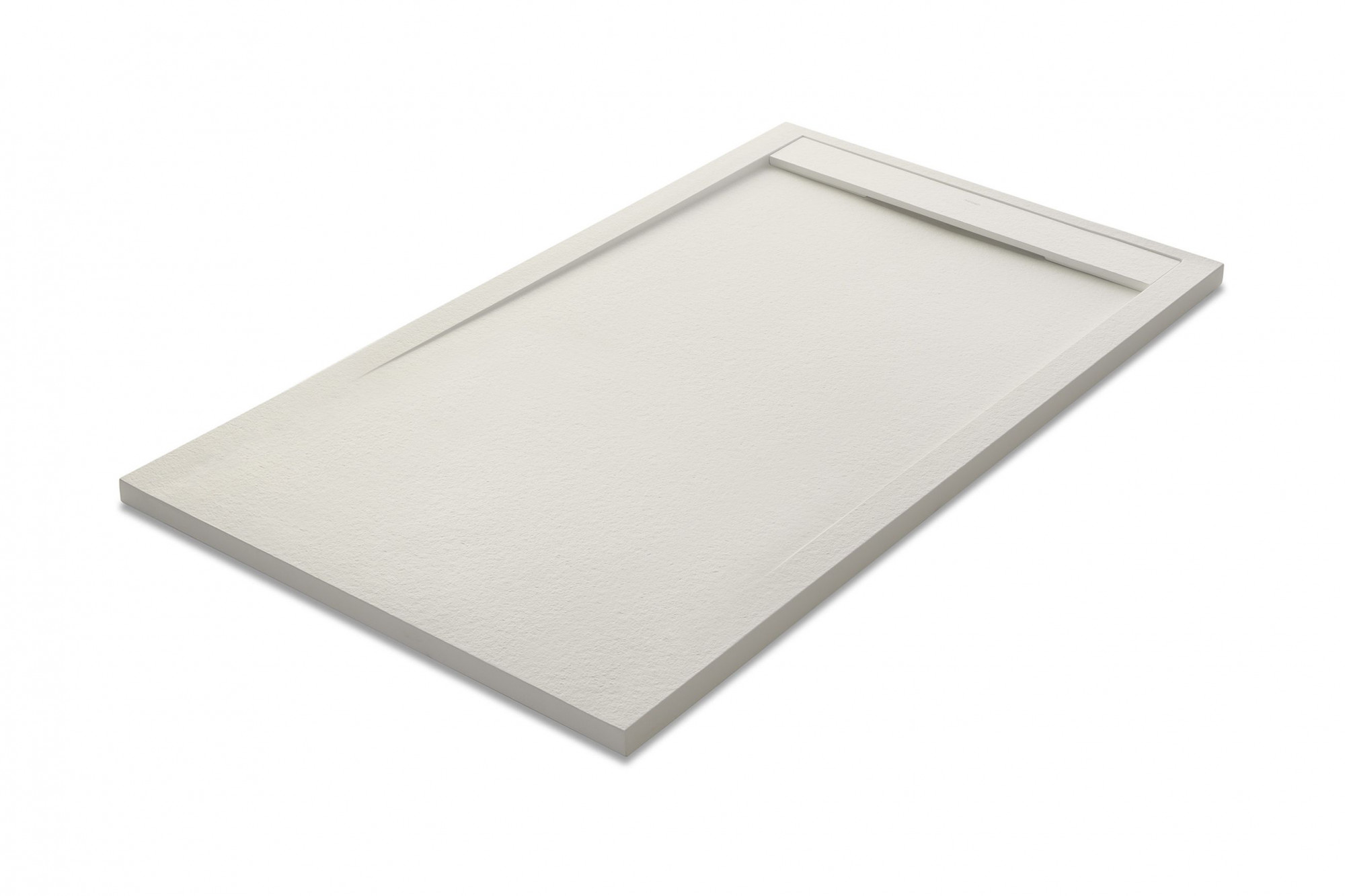 MCBATH Liceo Vulcano 160x90 Прямоугольная слоновая кость sun-id-1959764