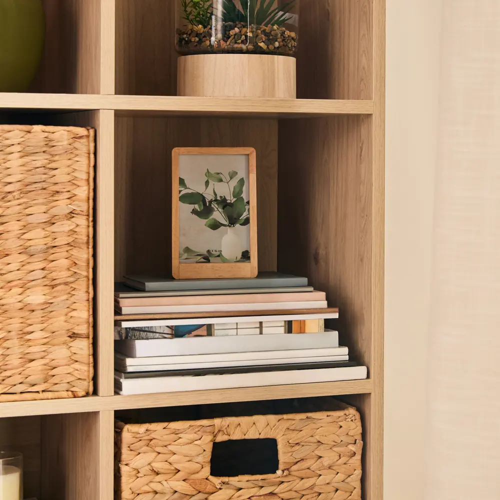 Настольная рамка Dream River скандинавского стиля 10.9×16.8 см 89432450 STLM-1566212 - Вид №5