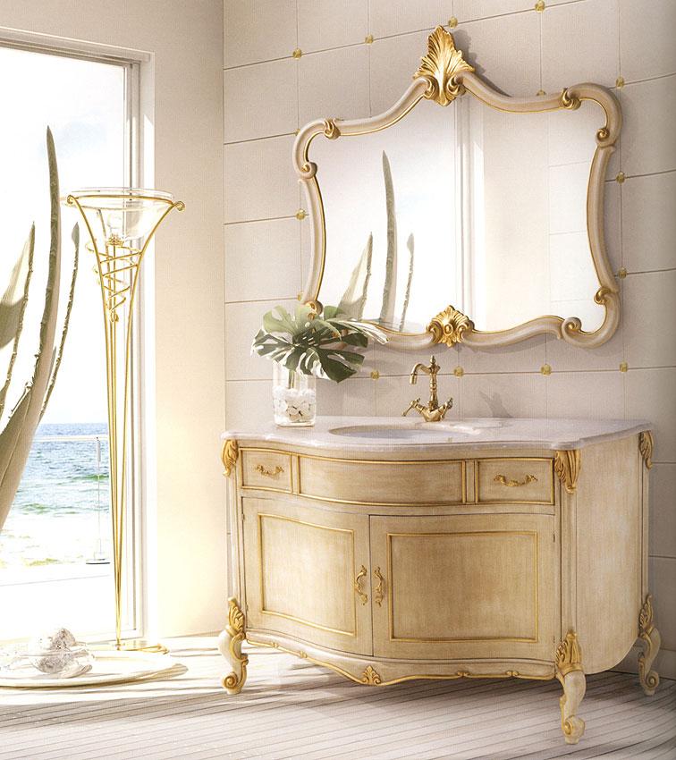 База под раковину  ANGELO CAPPELLINI 39105 ACCESSORIES