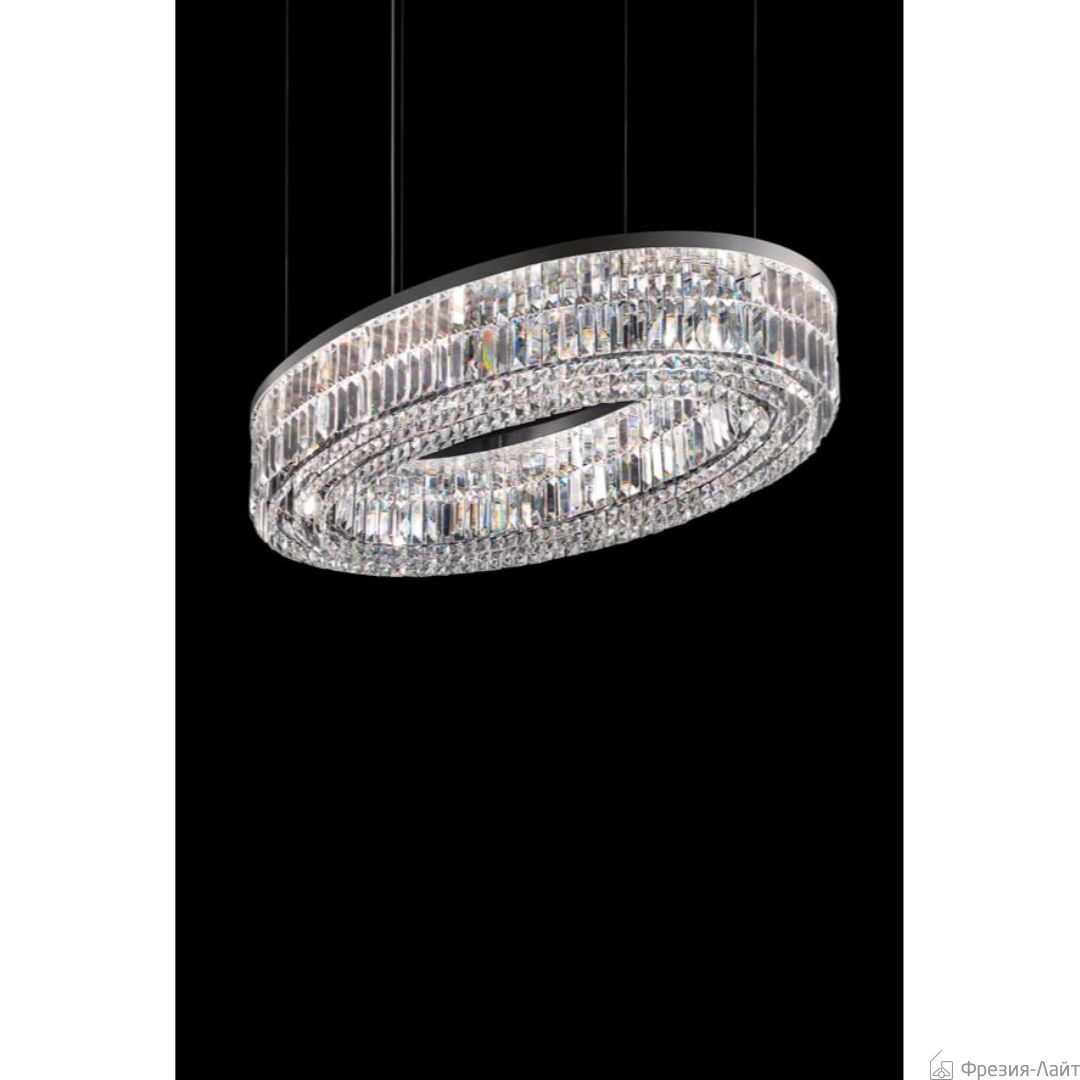 Masiero VE 760/S16 OV подвес большой ve760s16ov