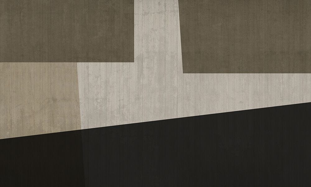 Обои с рисунком N.O.W. Edizioni David Selection, 25 ТОМ 15 ARCH-00102967 - Вид №4