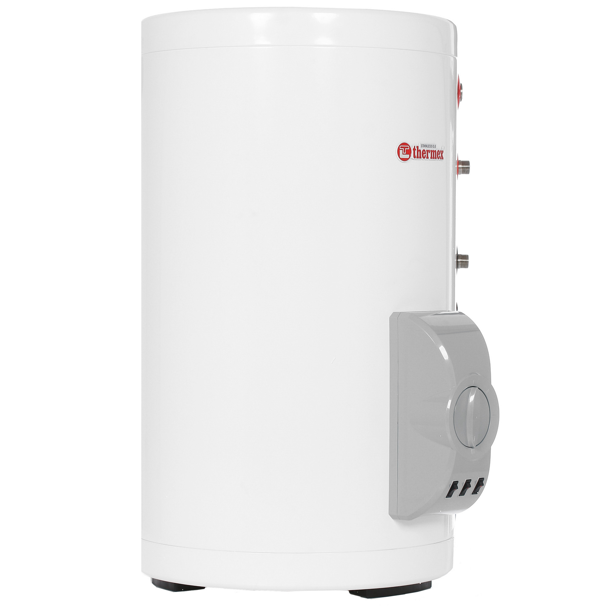 1288010 Бойлер косвенного нагрева Thermex IRP 150 V (combi) STDN-0134960