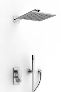 3900 SDI-070 Душевая система