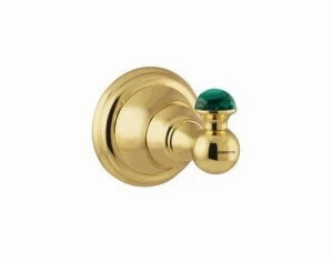 Bronces Mestre Крючок для полотенца Atlantica precious 036875.ml0.01
