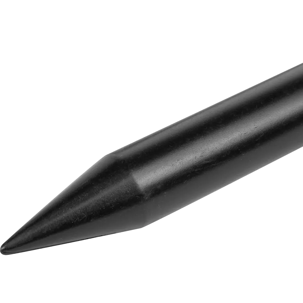 Santreyd Solar Кристалл - ультразвуковой отпугиватель вредителей с LED-подсветкой 89882547 STLM-0080072 - Вид №5