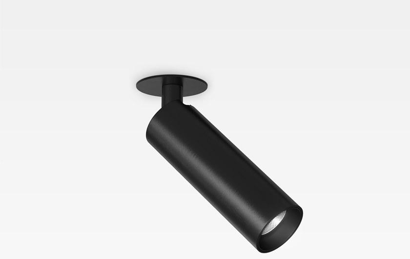 Eden Design Освещение алюминиевых направляющих °online sun-id-1363475 - Вид №2